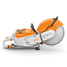 Stihl TSA 500 Accu doorslijper 350mm